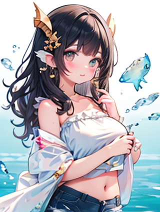 传统绘画与教育：艺术之路的启蒙